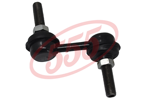 RAISO RL513204H