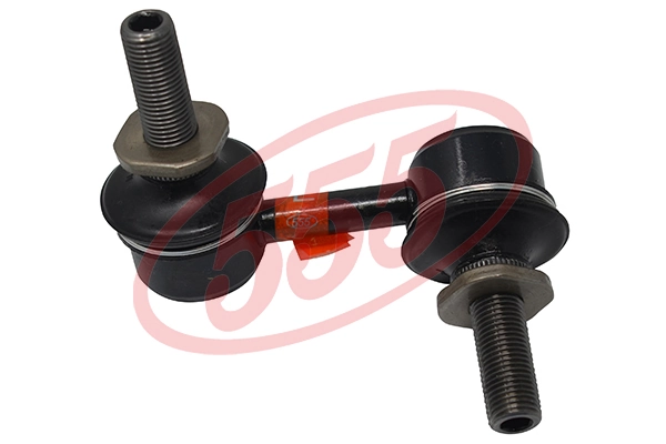 RAISO RL562510N