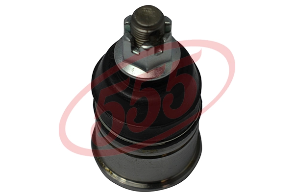 555 SB6102