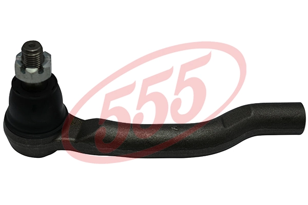 555 SEN281R