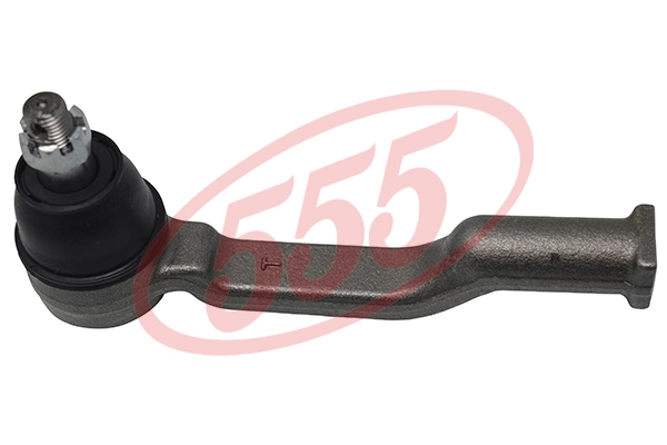 555 SE1722