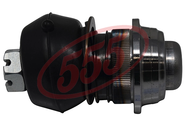 555 SB7155