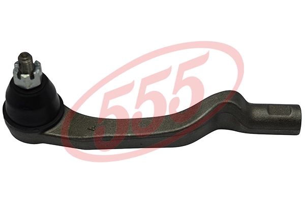 555 SE6371L