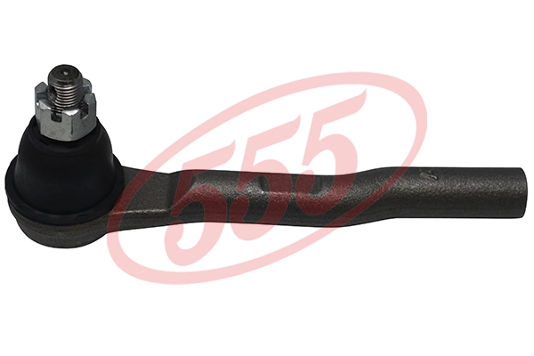 Honda 53560T7J003
