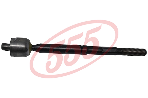 555 SRT020