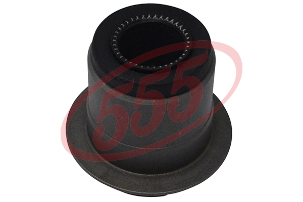 555 SAB2771FR