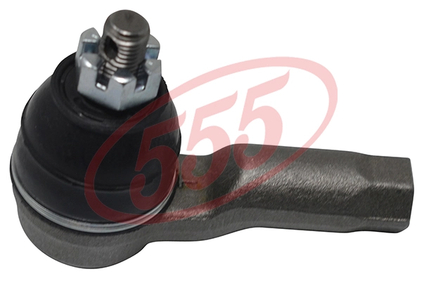 555 SE6021