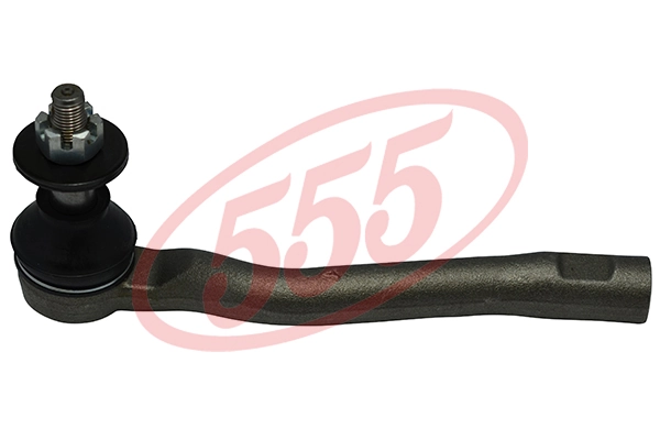 MARKBEST MRB30363