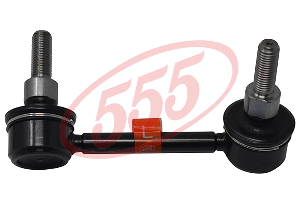 555 SLN155L