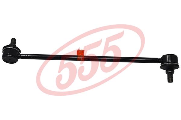 555 SL3690L