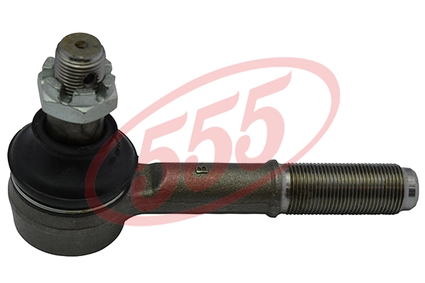 Toyota 4504639275