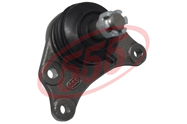CTR CBT14