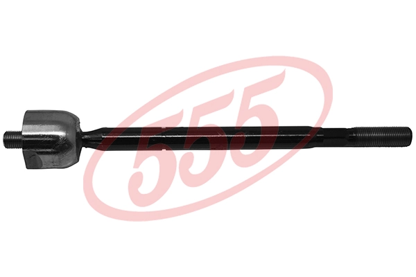 555 SRA120