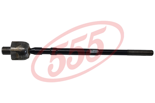 CTR CRN16