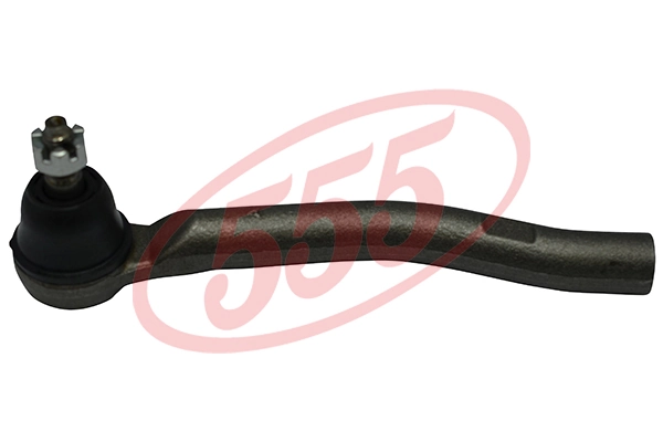 555 SEN341L