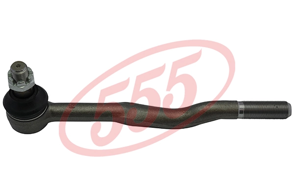 Toyota 4504739165