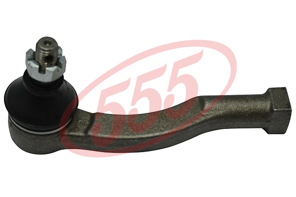 555 SE6641L