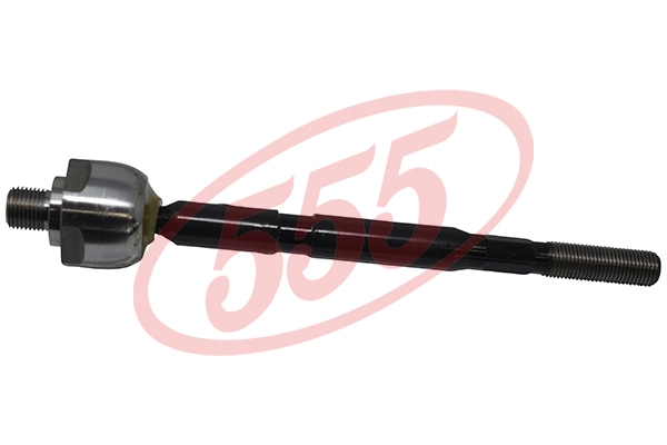 555 SRN580