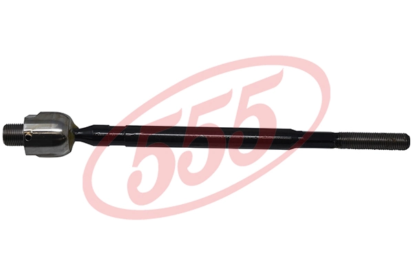 Subaru 34160AG00A