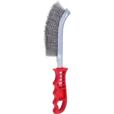 KS TOOLS 2012300