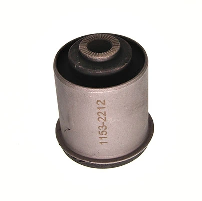 MAXGEAR 726771
