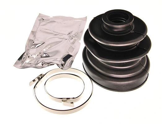 MAXGEAR 492091