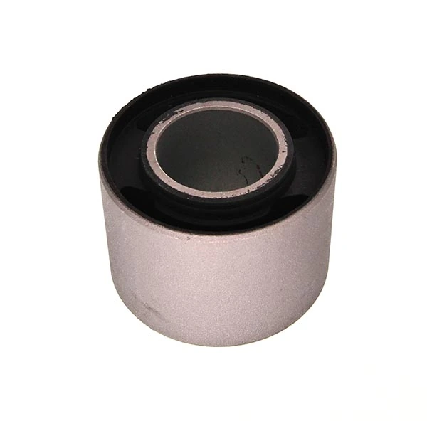 MAXGEAR 726547