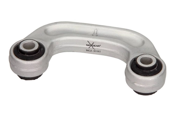 MAXGEAR 720154