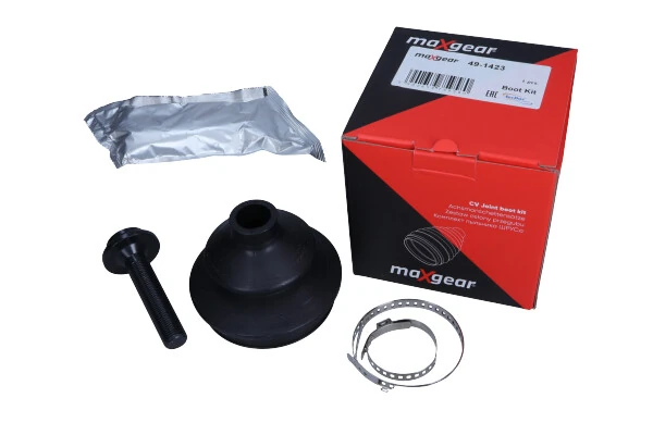 MAXGEAR 491423