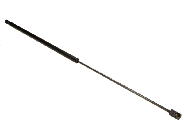 MAXGEAR 120039