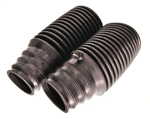 MAXGEAR 691406