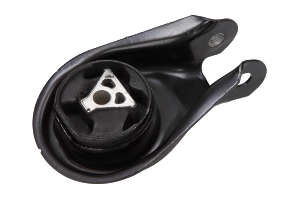 MAXGEAR 400174