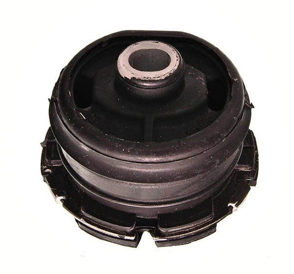 MAXGEAR 721359