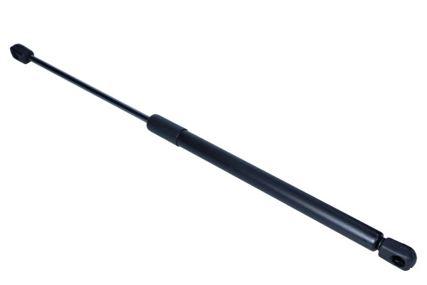 MAXGEAR 120046