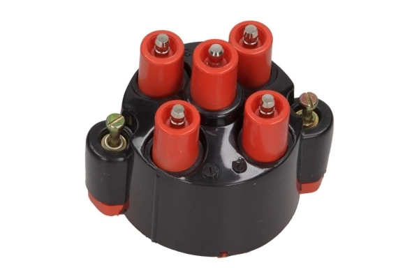 MAXGEAR 310104