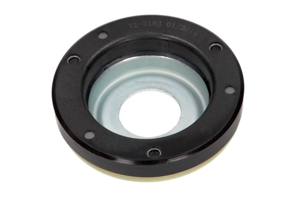 MAXGEAR 722183
