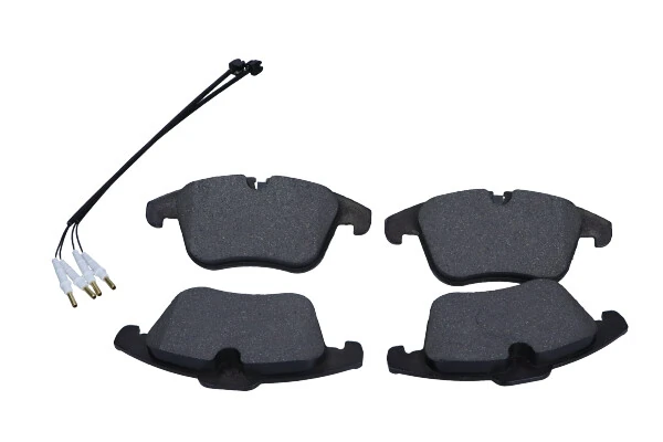 MAXGEAR 191555