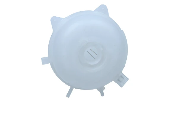 MAXGEAR 770053