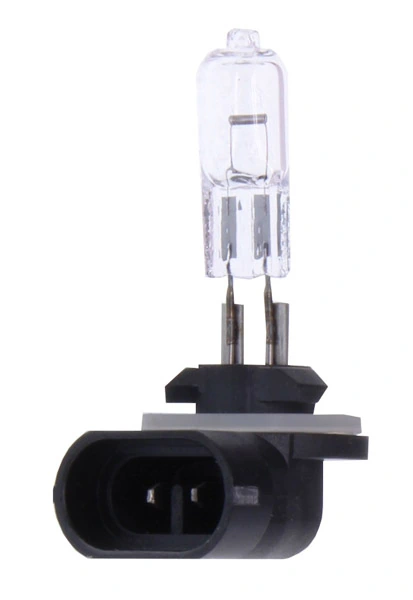 MAXGEAR 780137