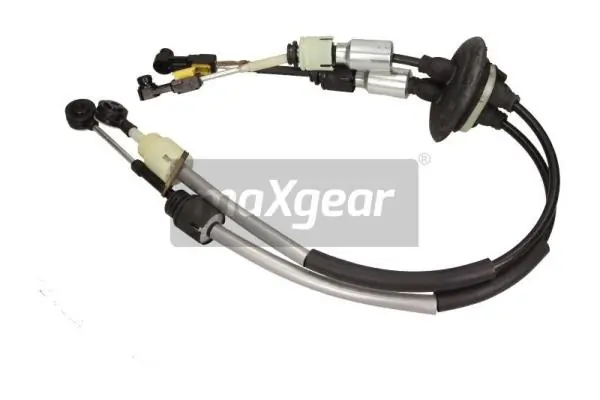 MAXGEAR 320655