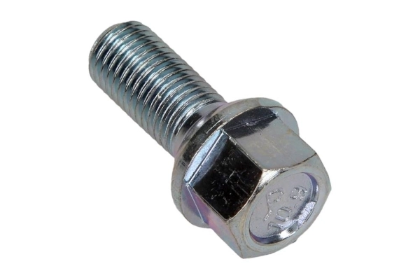MAXGEAR 490782