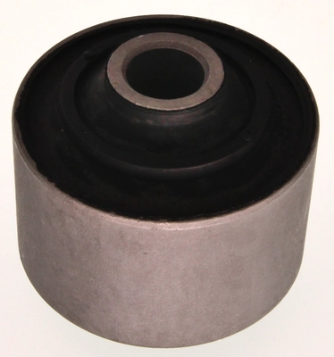 MAXGEAR 726848