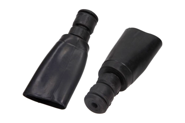 MAXGEAR 722580