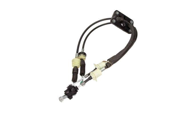 MAXGEAR 320612