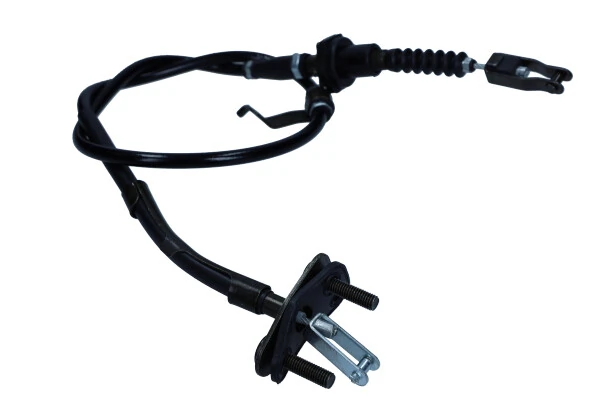 MAXGEAR 321175