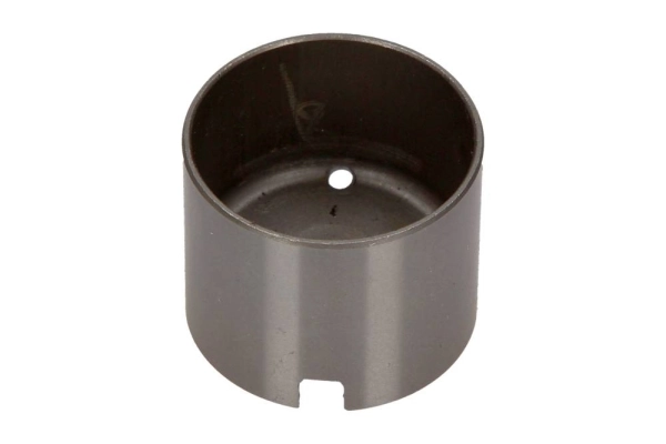 MAXGEAR 170049