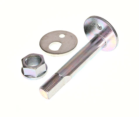 MAXGEAR 495329