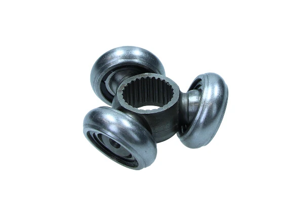 MAXGEAR 492039