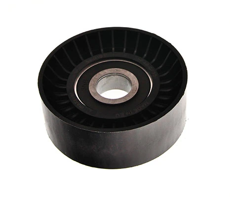 MAXGEAR 540104