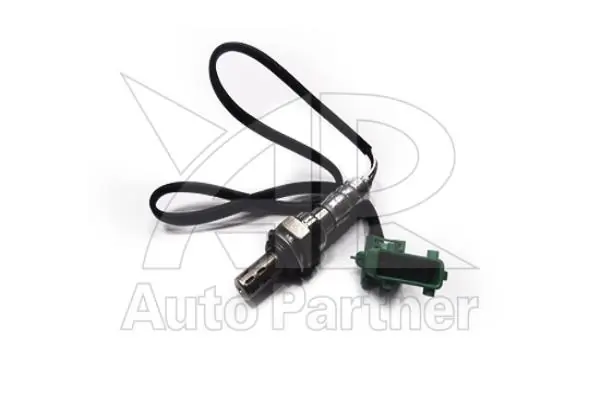 MAXGEAR 590056